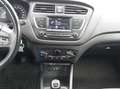 Hyundai i20 Rot - thumbnail 16