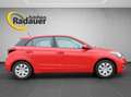 Hyundai i20 Rot - thumbnail 6
