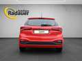 Hyundai i20 Rot - thumbnail 4