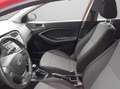 Hyundai i20 Rot - thumbnail 11