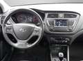 Hyundai i20 Rot - thumbnail 12