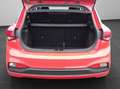 Hyundai i20 Rot - thumbnail 9