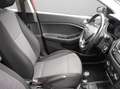 Hyundai i20 Rot - thumbnail 18