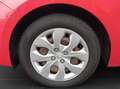 Hyundai i20 Rot - thumbnail 10