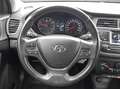 Hyundai i20 Rot - thumbnail 14