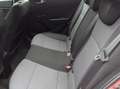 Hyundai i20 Rot - thumbnail 19