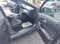 Mercedes-Benz GLA 200 GLA 200 d 4MATIC Activity Edition Aut. Grau - thumbnail 11