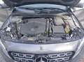 Mercedes-Benz GLA 200 GLA 200 d 4MATIC Activity Edition Aut. Grau - thumbnail 15