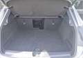 Mercedes-Benz GLA 200 GLA 200 d 4MATIC Activity Edition Aut. Grau - thumbnail 12