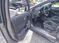 Mercedes-Benz GLA 200 GLA 200 d 4MATIC Activity Edition Aut. Grau - thumbnail 8