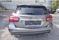 Mercedes-Benz GLA 200 GLA 200 d 4MATIC Activity Edition Aut. Grau - thumbnail 6