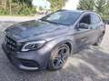 Mercedes-Benz GLA 200 GLA 200 d 4MATIC Activity Edition Aut. Grau - thumbnail 3