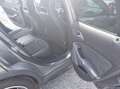 Mercedes-Benz GLA 200 GLA 200 d 4MATIC Activity Edition Aut. Grau - thumbnail 10