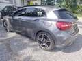 Mercedes-Benz GLA 200 GLA 200 d 4MATIC Activity Edition Aut. Grau - thumbnail 4