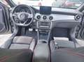 Mercedes-Benz GLA 200 GLA 200 d 4MATIC Activity Edition Aut. Grau - thumbnail 7