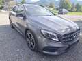 Mercedes-Benz GLA 200 GLA 200 d 4MATIC Activity Edition Aut. Grau - thumbnail 2