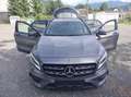 Mercedes-Benz GLA 200 GLA 200 d 4MATIC Activity Edition Aut. Grau - thumbnail 14