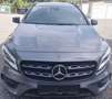 Mercedes-Benz GLA 200 GLA 200 d 4MATIC Activity Edition Aut. Grau - thumbnail 1