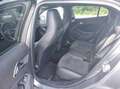 Mercedes-Benz GLA 200 GLA 200 d 4MATIC Activity Edition Aut. Grau - thumbnail 9