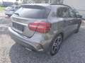 Mercedes-Benz GLA 200 GLA 200 d 4MATIC Activity Edition Aut. Grau - thumbnail 5
