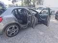 Mercedes-Benz GLA 200 GLA 200 d 4MATIC Activity Edition Aut. Grau - thumbnail 13