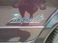 Volkswagen Golf Cabriolet Modell Acapulco 1. Hand!!! Violett - thumbnail 4