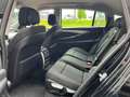 BMW 535 5-serie Gran Turismo 535i Executive 306PK|NL-Auto| Negro - thumbnail 35