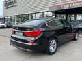 BMW 535 5-serie Gran Turismo 535i Executive 306PK|NL-Auto| Negro - thumbnail 27