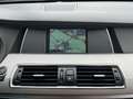 BMW 535 5-serie Gran Turismo 535i Executive 306PK|NL-Auto| Negro - thumbnail 19