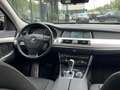 BMW 535 5-serie Gran Turismo 535i Executive 306PK|NL-Auto| Negro - thumbnail 33
