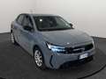 Opel Corsa 1.2 75Cv Edition *10.000KM* Grau - thumbnail 3