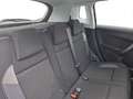 Peugeot 2008 BlueHDi 100 S&S Active Grijs - thumbnail 8