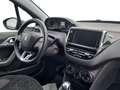Peugeot 2008 BlueHDi 100 S&S Active Grijs - thumbnail 9