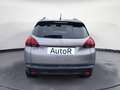Peugeot 2008 BlueHDi 100 S&S Active Grijs - thumbnail 6