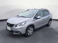 Peugeot 2008 BlueHDi 100 S&S Active Grijs - thumbnail 1