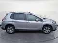 Peugeot 2008 BlueHDi 100 S&S Active Grijs - thumbnail 4