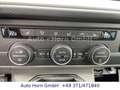 Volkswagen T6 Caravelle 2,0 TDi Bleu - thumbnail 13