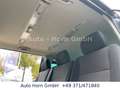 Volkswagen T6 Caravelle 2,0 TDi Bleu - thumbnail 8