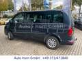 Volkswagen T6 Caravelle 2,0 TDi Bleu - thumbnail 3