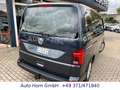 Volkswagen T6 Caravelle 2,0 TDi Bleu - thumbnail 4