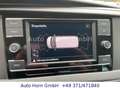Volkswagen T6 Caravelle 2,0 TDi Bleu - thumbnail 12
