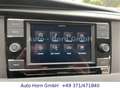 Volkswagen T6 Caravelle 2,0 TDi Bleu - thumbnail 11