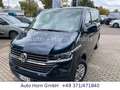 Volkswagen T6 Caravelle 2,0 TDi Bleu - thumbnail 2