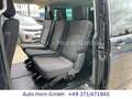 Volkswagen T6 Caravelle 2,0 TDi Bleu - thumbnail 9
