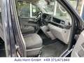 Volkswagen T6 Caravelle 2,0 TDi Bleu - thumbnail 6