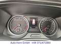 Volkswagen T6 Caravelle 2,0 TDi Bleu - thumbnail 10