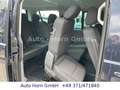 Volkswagen T6 Caravelle 2,0 TDi Bleu - thumbnail 5