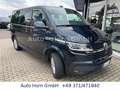 Volkswagen T6 Caravelle 2,0 TDi Bleu - thumbnail 1