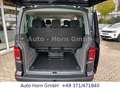 Volkswagen T6 Caravelle 2,0 TDi Bleu - thumbnail 7