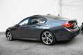 BMW 740 d XD M SPORT *Head-Up*Schiebed.*Soft-Close* Gris - thumbnail 4